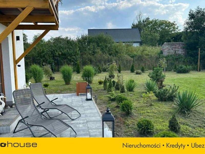 Zdjęcie ogłoszenia -  