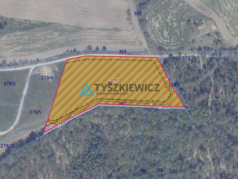 Zdjęcie ogłoszenia -  