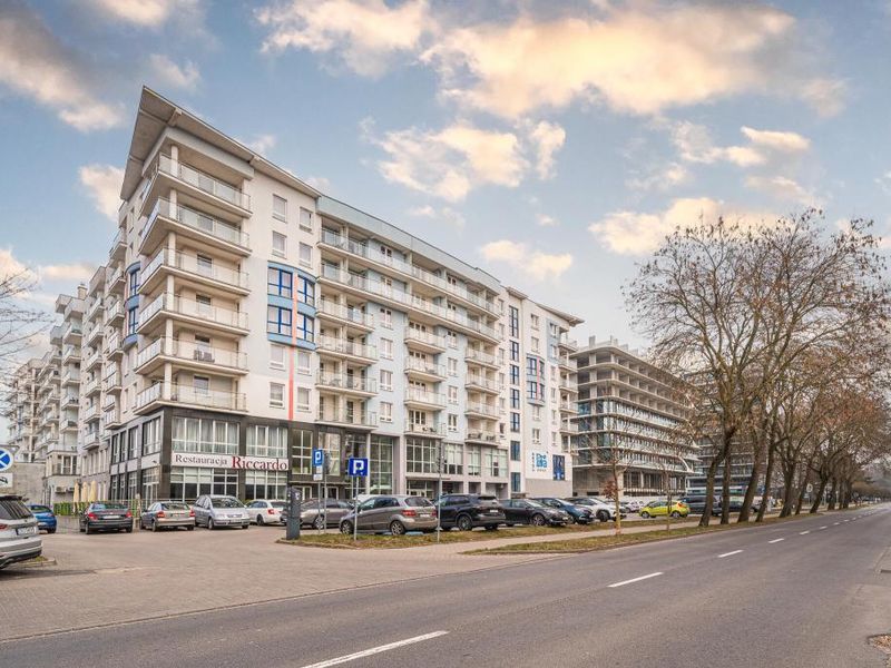 Zdjęcie ogłoszenia -  