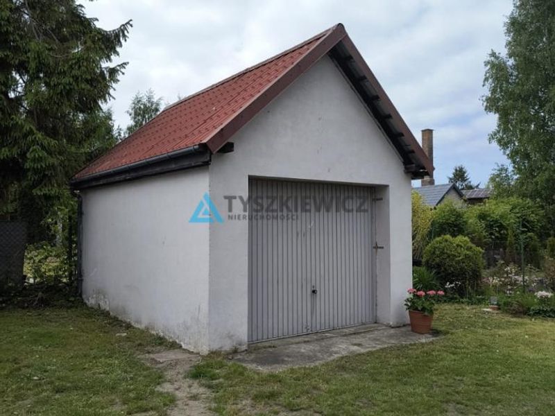 Zdjęcie ogłoszenia -  