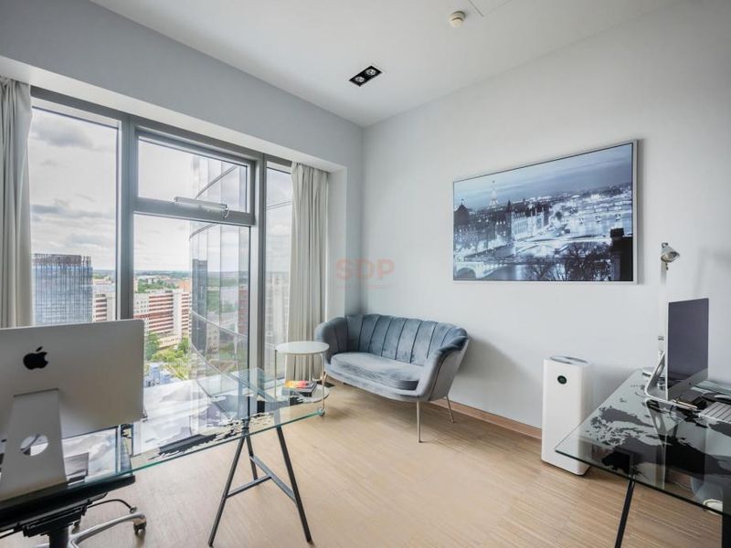 Mieszkanie 53 m², Wrocław, Krzyki, Gwiaździsta - ID: 15676696