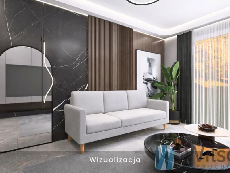 Zdjęcie ogłoszenia -  