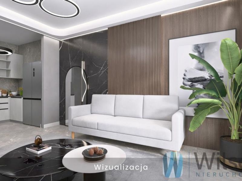 Zdjęcie ogłoszenia -  