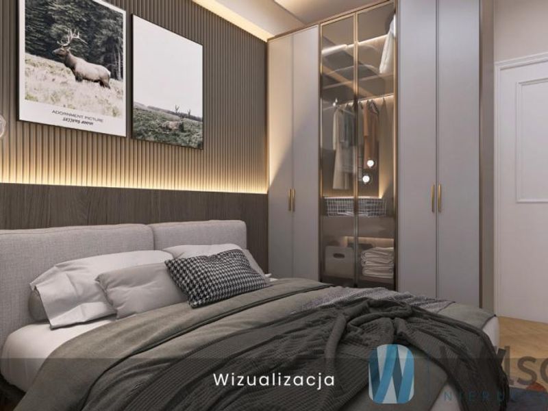 Zdjęcie ogłoszenia -  