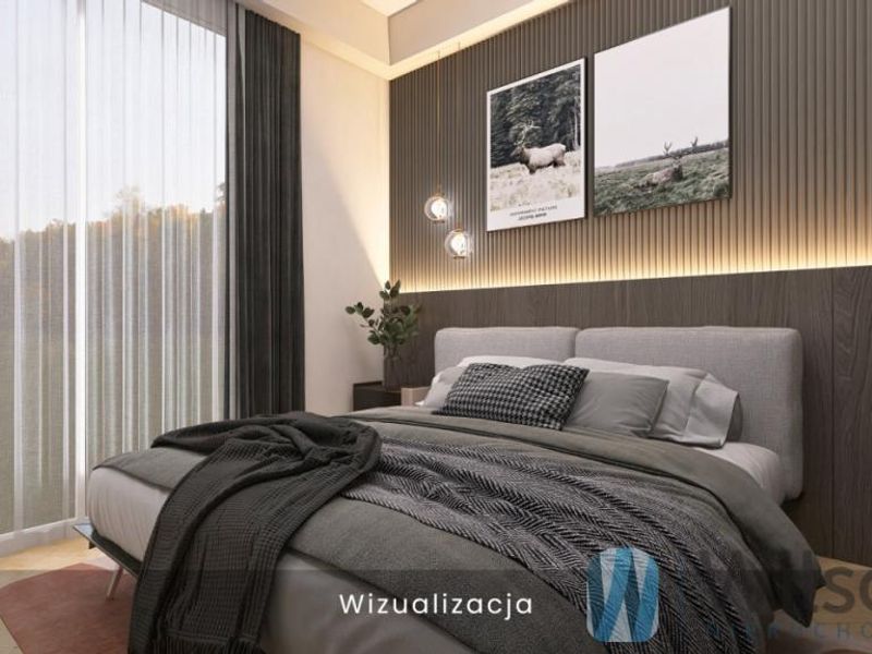 Zdjęcie ogłoszenia -  