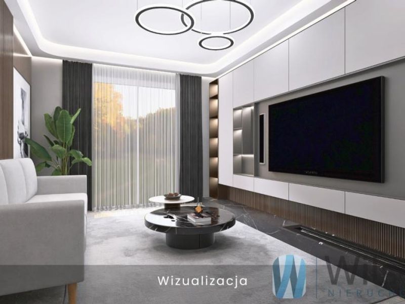 Zdjęcie ogłoszenia -  