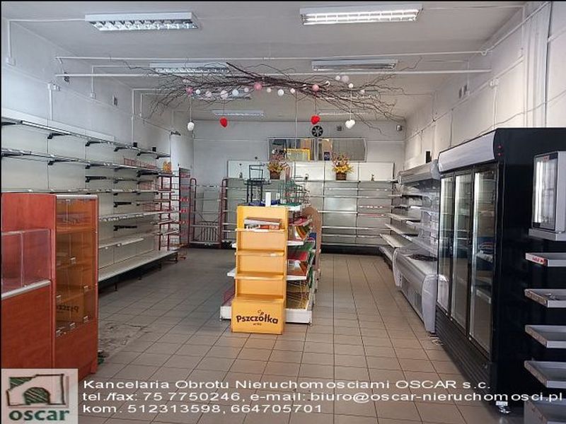 Zdjęcie ogłoszenia -  