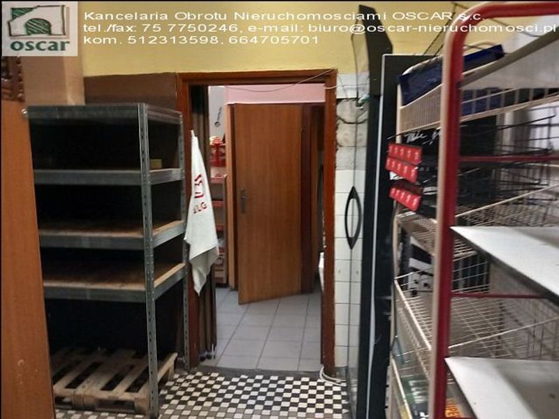 Zdjęcie ogłoszenia -  