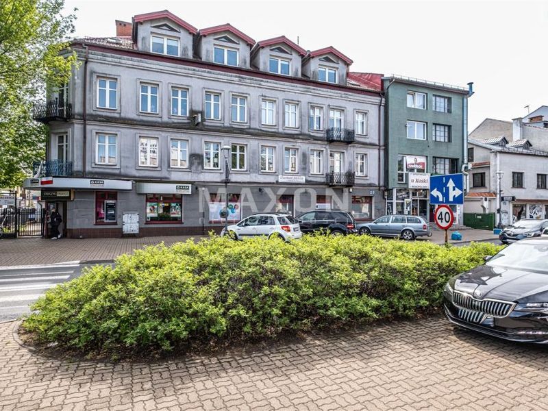 Zdjęcie ogłoszenia -  