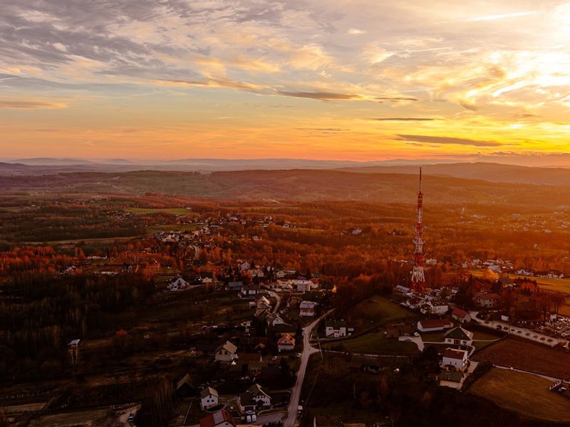 Zdjęcie ogłoszenia -  