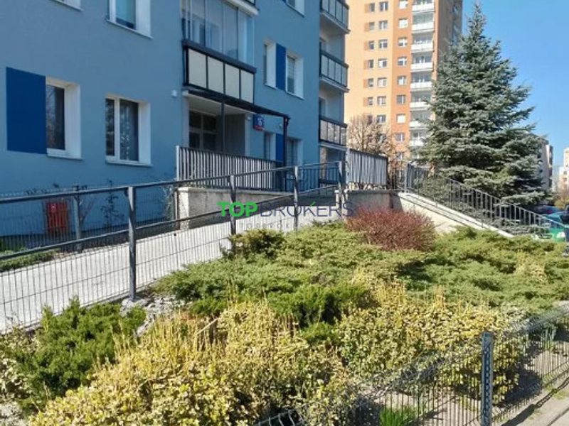 Zdjęcie ogłoszenia -  