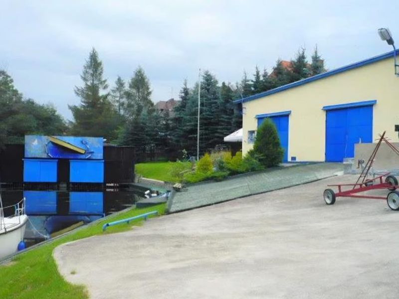 Zdjęcie ogłoszenia -  