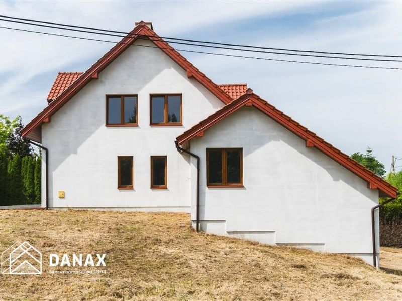 Zdjęcie ogłoszenia -  