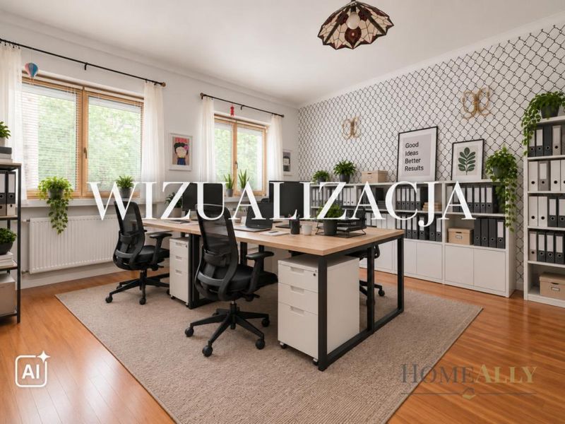 Zdjęcie ogłoszenia -  