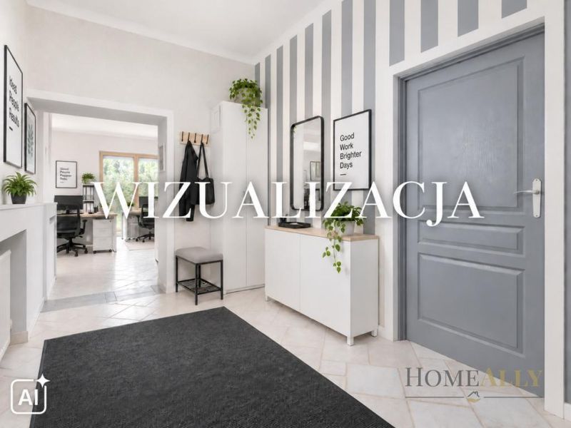Zdjęcie ogłoszenia -  
