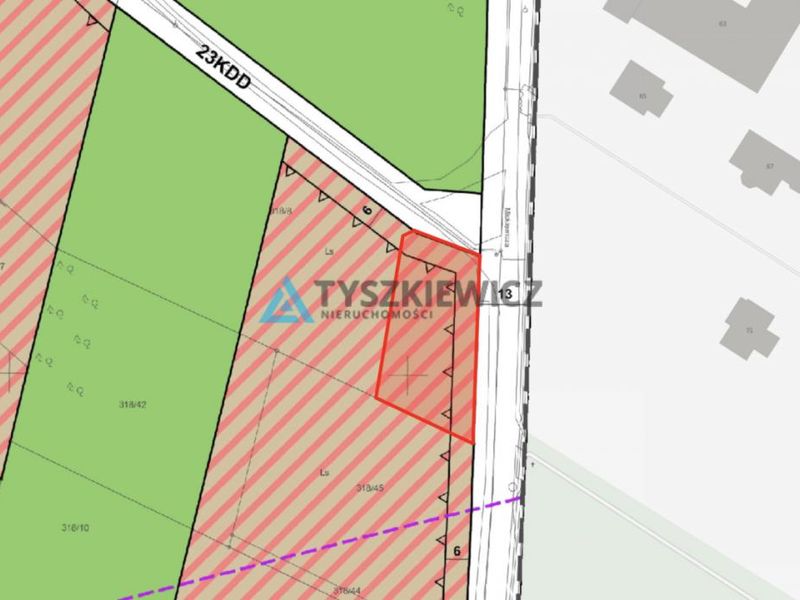 Zdjęcie ogłoszenia -  