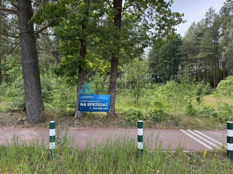 Zdjęcie ogłoszenia -  