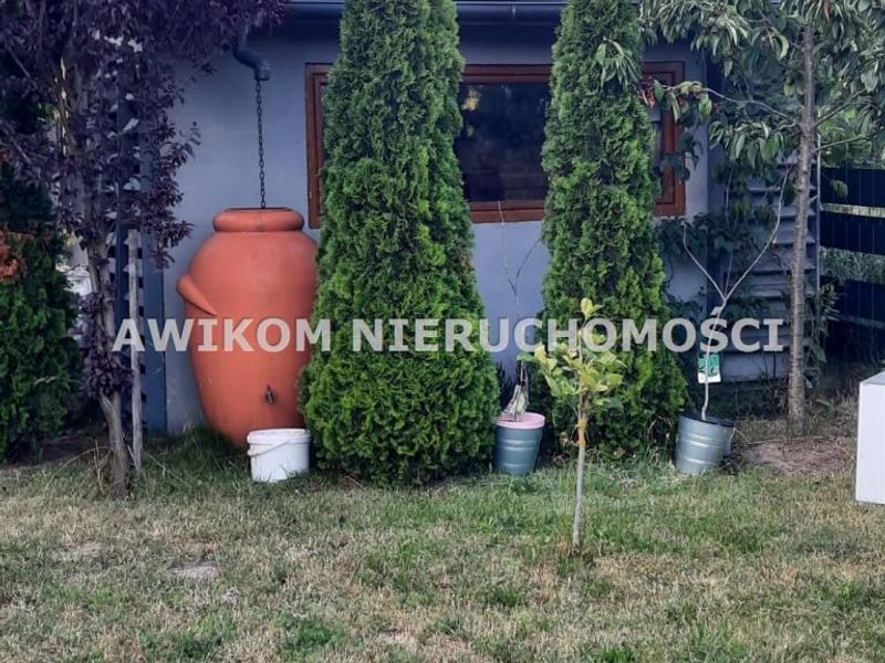Zdjęcie ogłoszenia -  