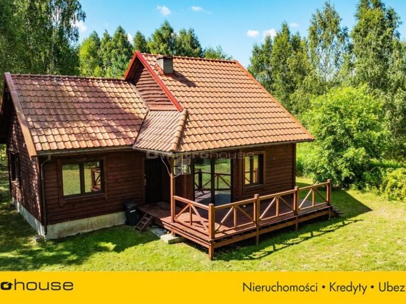 Zdjęcie ogłoszenia -  