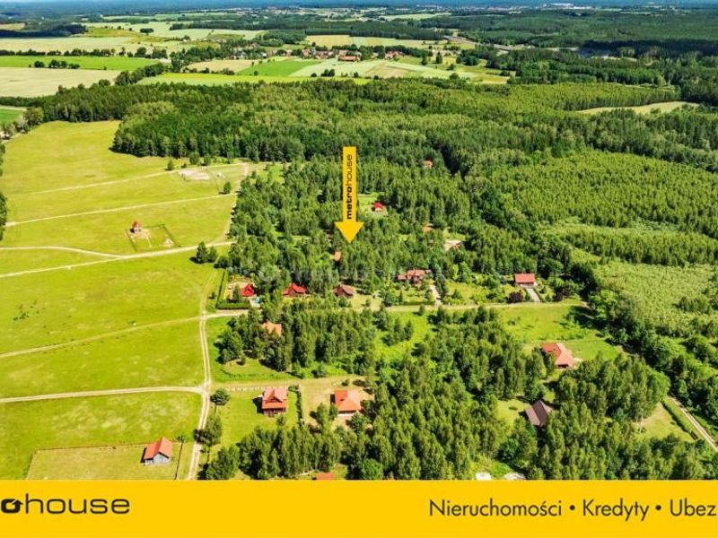 Zdjęcie ogłoszenia -  