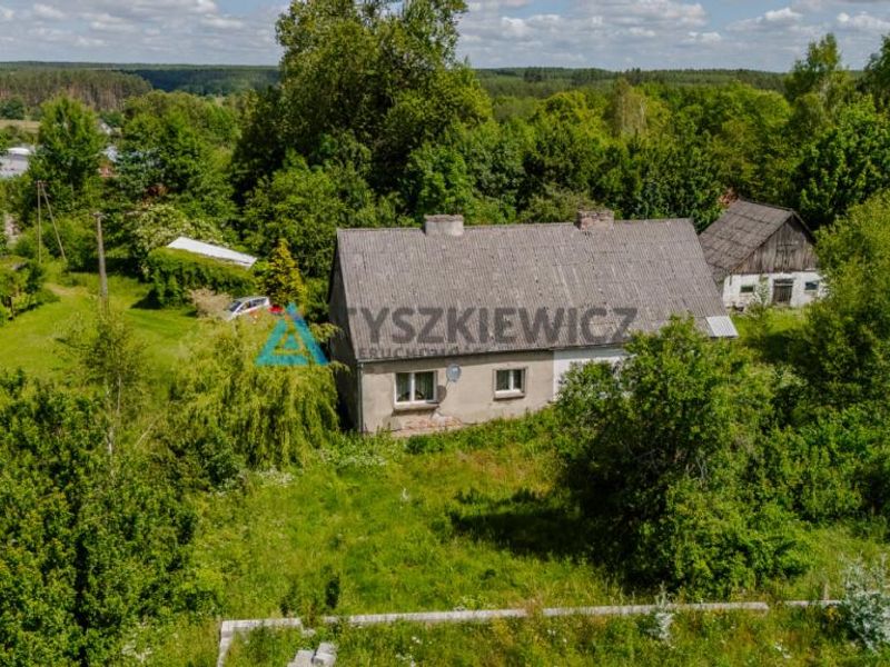 Zdjęcie ogłoszenia -  
