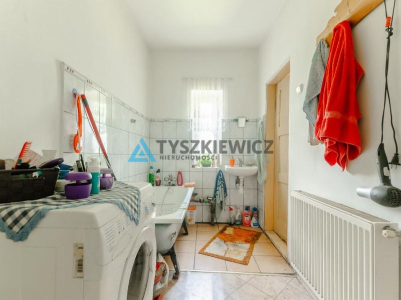 Zdjęcie ogłoszenia -  