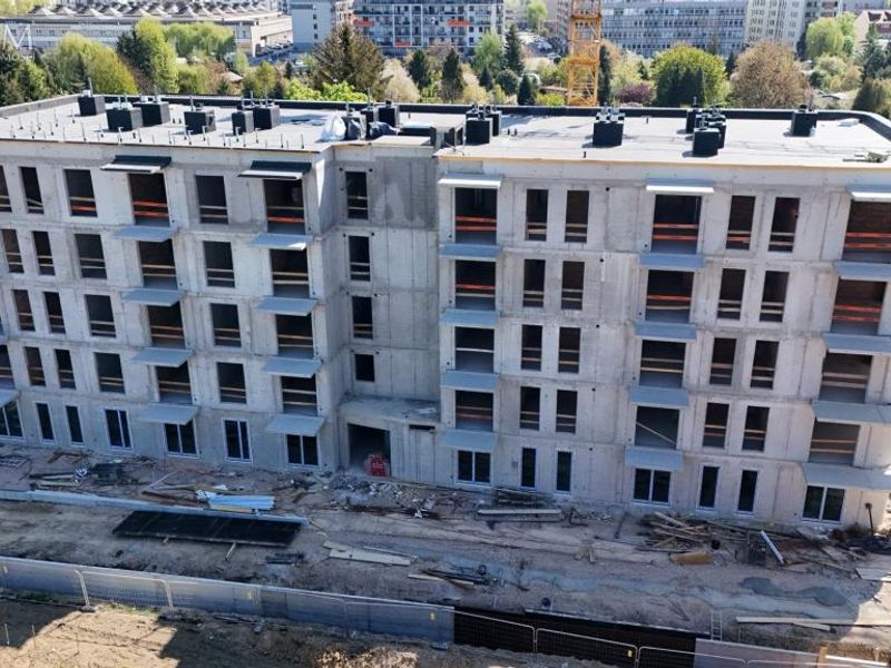 Zdjęcie ogłoszenia -  