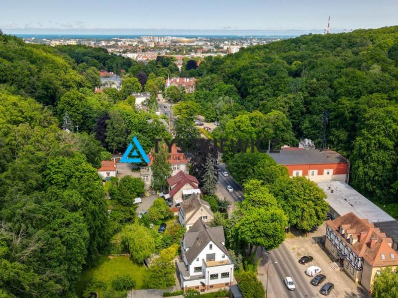 Zdjęcie ogłoszenia -  