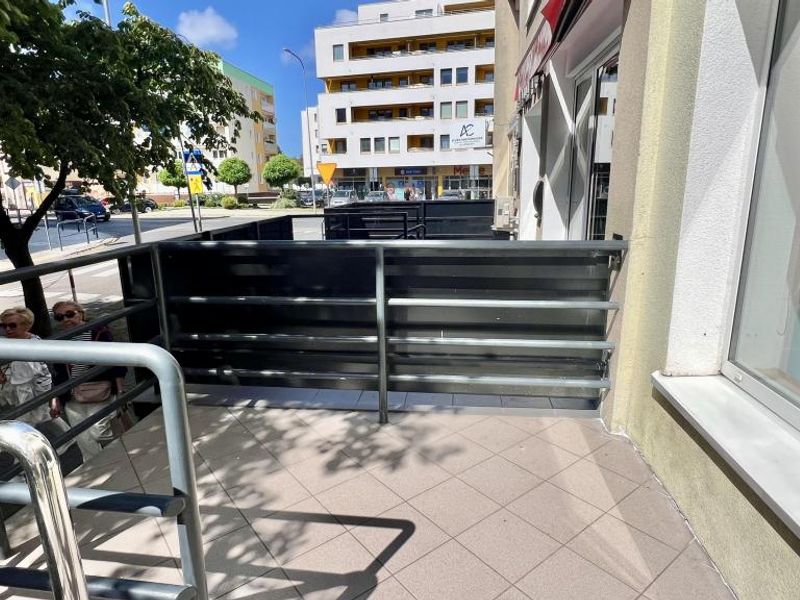 Zdjęcie ogłoszenia -  