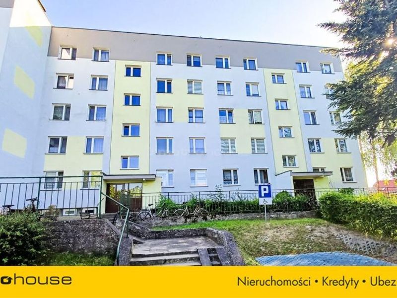 Zdjęcie ogłoszenia -  