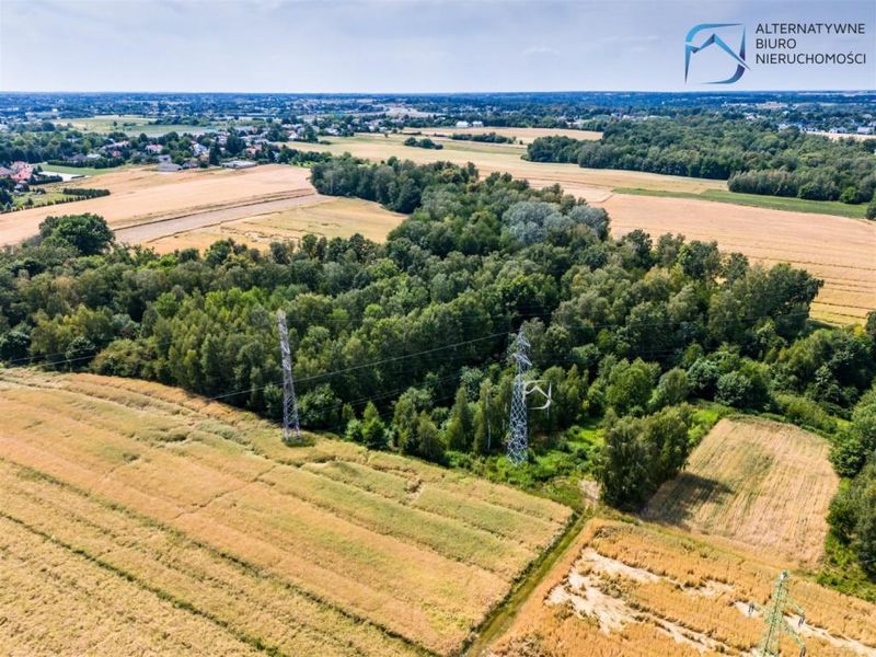 Zdjęcie ogłoszenia -  