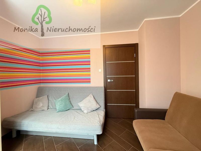 Zdjęcie ogłoszenia -  