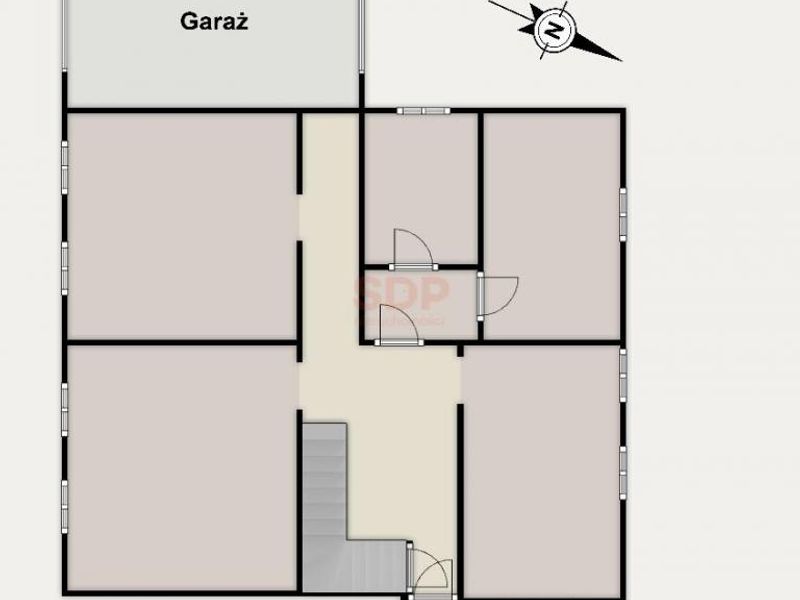 Zdjęcie ogłoszenia -  