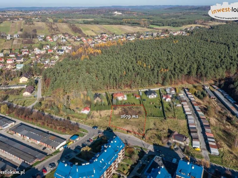 Zdjęcie ogłoszenia -  
