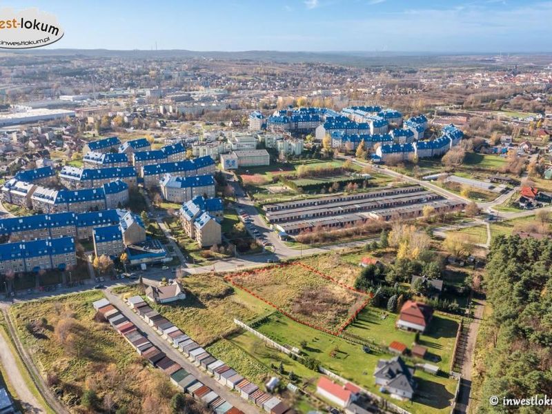 Zdjęcie ogłoszenia -  