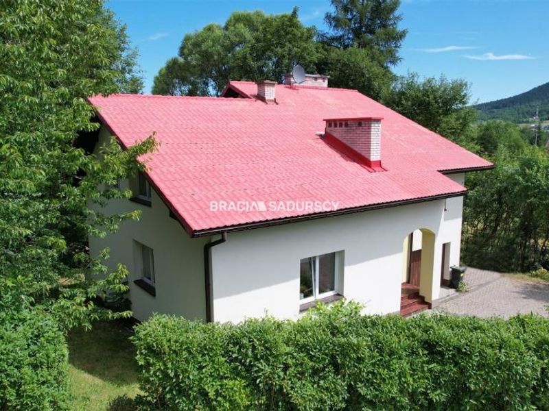Zdjęcie ogłoszenia -  