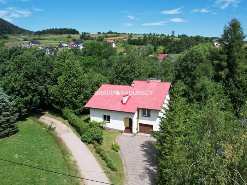 Zdjęcie ogłoszenia -  
