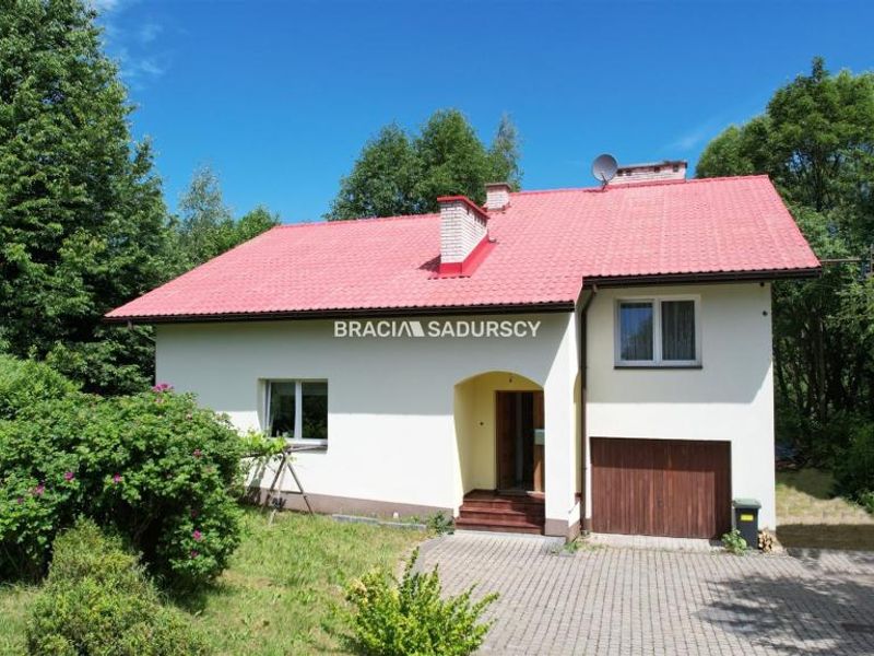 Zdjęcie ogłoszenia -  