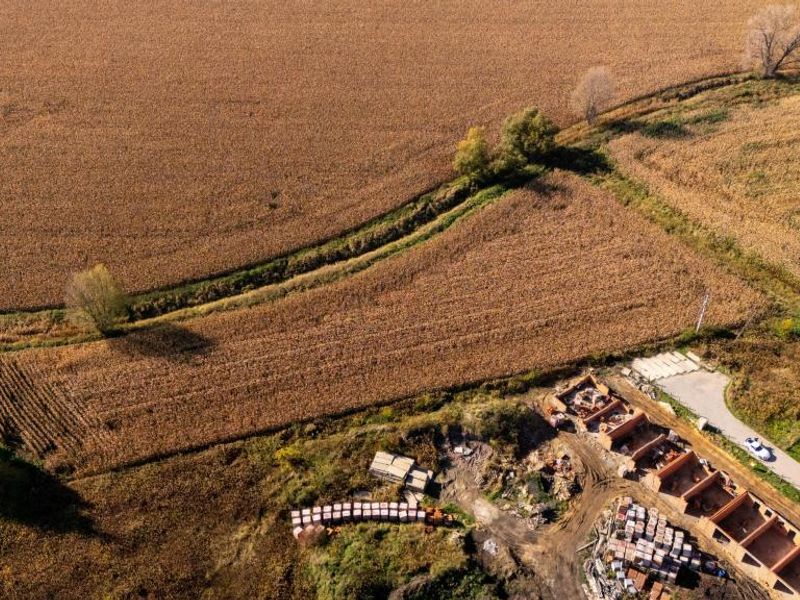 Zdjęcie ogłoszenia -  