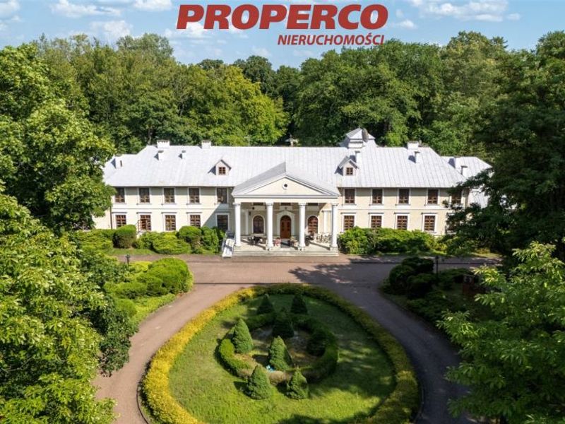 Zdjęcie ogłoszenia -  