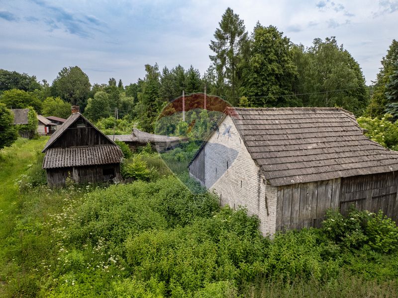Zdjęcie ogłoszenia -  
