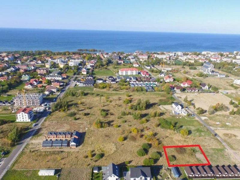 Zdjęcie ogłoszenia -  