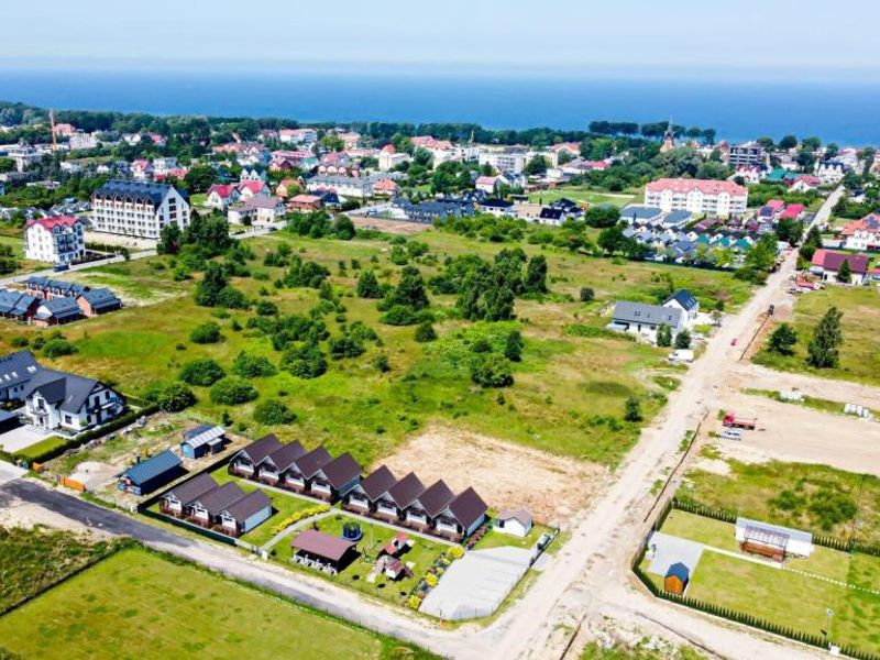 Zdjęcie ogłoszenia -  