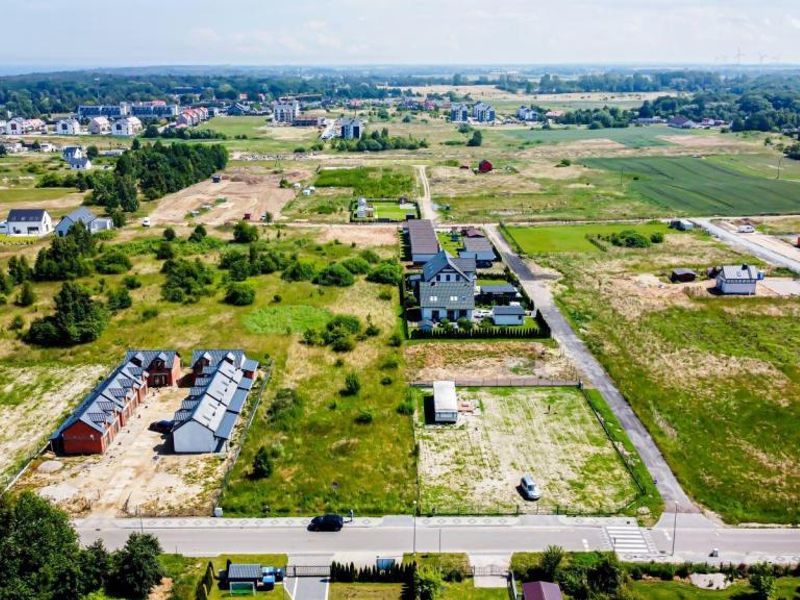 Zdjęcie ogłoszenia -  