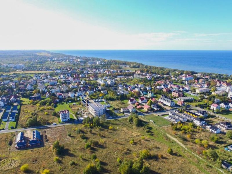 Zdjęcie ogłoszenia -  