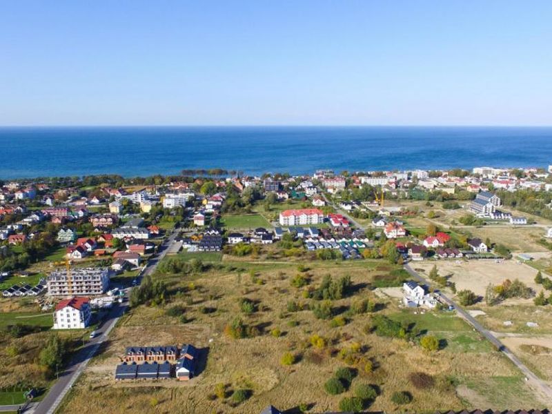 Zdjęcie ogłoszenia -  