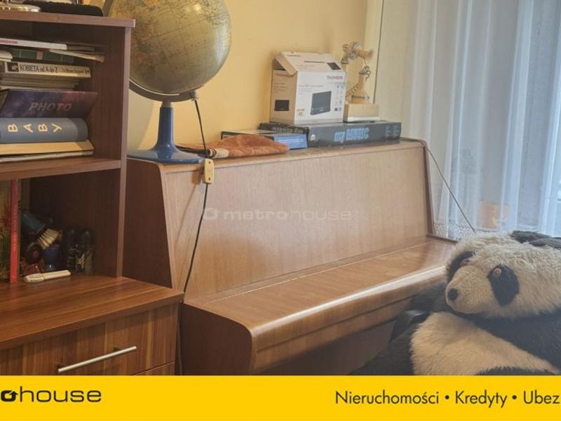 Zdjęcie ogłoszenia -  