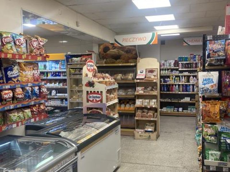 Zdjęcie ogłoszenia -  