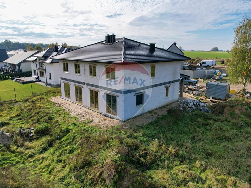 Zdjęcie ogłoszenia -  