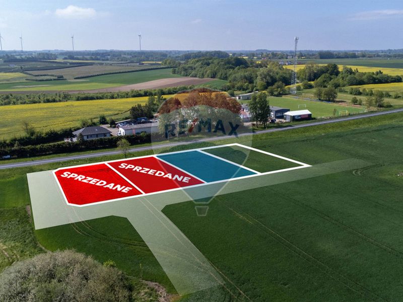 Zdjęcie ogłoszenia -  